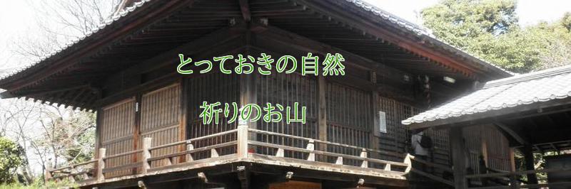 �摜06